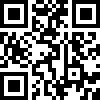 https://ar.abna24.com/x4GJP