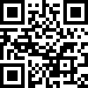 https://ar.abna24.com/xd3Xr