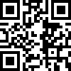 https://ar.abna24.com/x9P9W
