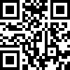 https://ar.abna24.com/xff7K