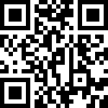 https://ar.abna24.com/x4F9B