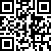 https://ar.abna24.com/x4FTn