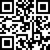 https://ar.abna24.com/x7Lyr