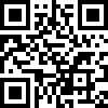 https://ar.abna24.com/x3Bmj