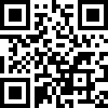 https://ar.abna24.com/xgJwW