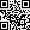https://ar.abna24.com/xcbFS