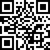https://ar.abna24.com/xfKfZ
