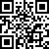 https://ar.abna24.com/xgfb8