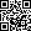 https://ar.abna24.com/x95mK