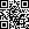 https://ar.abna24.com/xhNjm