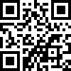 https://ar.abna24.com/xjwQK