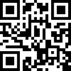 https://ar.abna24.com/x5pXG