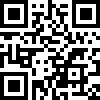 https://ar.abna24.com/x7dcR