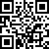 https://ar.abna24.com/xkvvX