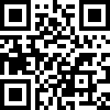 https://ar.abna24.com/x3zRk