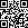 https://ar.abna24.com/x944f