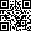 https://ar.abna24.com/x7BtH