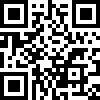 https://ar.abna24.com/xcGqR