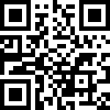 https://ar.abna24.com/xfg4Q