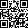 https://ar.abna24.com/x4wH5