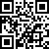 https://ar.abna24.com/xjPM6