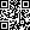 https://ar.abna24.com/xcDGR