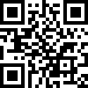 https://ar.abna24.com/x6b8R