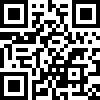 https://ar.abna24.com/xhpzM