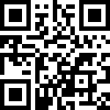 https://ar.abna24.com/x9RRP