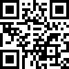 https://ar.abna24.com/xhDD6