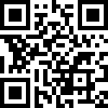 https://ar.abna24.com/xdxzM