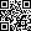 https://ar.abna24.com/x5Sgg