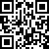 https://ar.abna24.com/xbj97