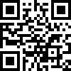 https://ar.abna24.com/xhJgt