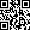 https://ar.abna24.com/xcT87