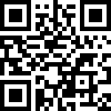 https://ar.abna24.com/x5Ljb