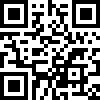 https://ar.abna24.com/x9wcT