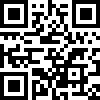 https://ar.abna24.com/x9HJV