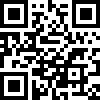 https://ar.abna24.com/x66NW