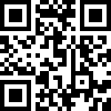 https://ar.abna24.com/x5RFm