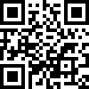 https://ar.abna24.com/xkvwq