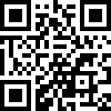 https://ar.abna24.com/xhhDK