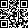 https://ar.abna24.com/x6dcH