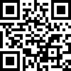https://ar.abna24.com/x5np6