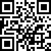https://ar.abna24.com/xjyXS