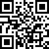 https://ar.abna24.com/xgm8q