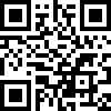 https://ar.abna24.com/x4v5p