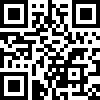 https://ar.abna24.com/x8F7j