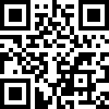 https://ar.abna24.com/x5QYn