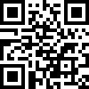 https://ar.abna24.com/x4nh7